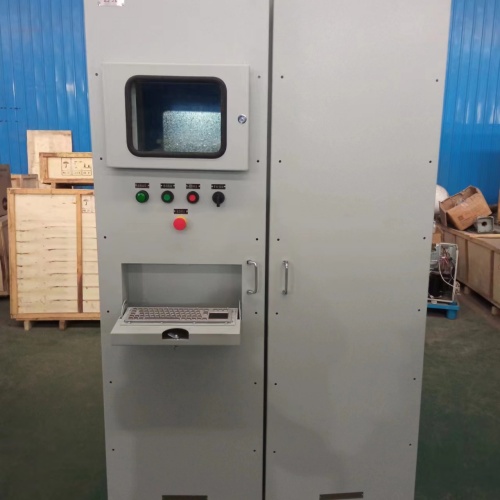 ���h�����������Щ�����