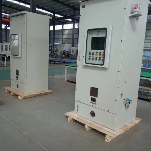 ���h�����������ͺ������ͅ^(q��)�e