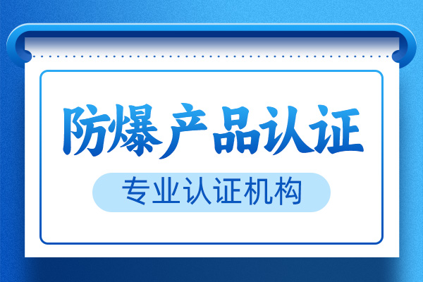 ���h�����ϸ��C�J(r��n)�C