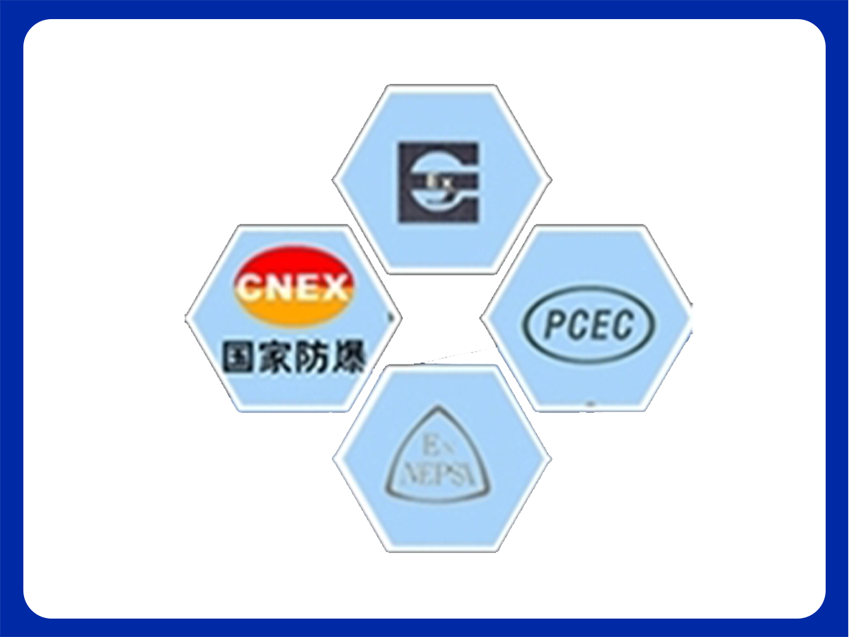 ���h�����y�J(r��n)�C