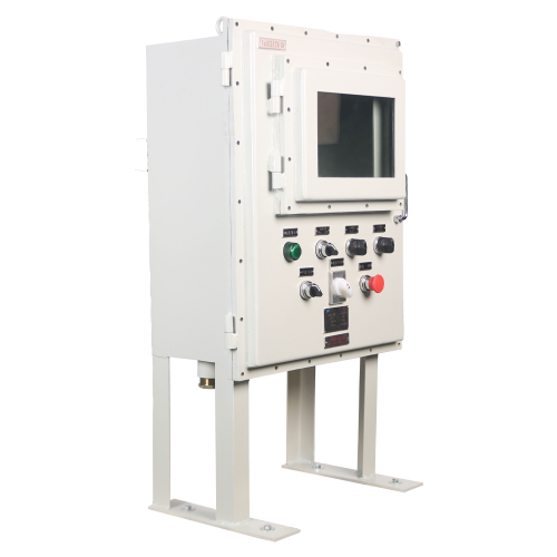 ���h��ʲô��Ҫ�������������ƹ��6�N�Y(ji��)��(g��u)