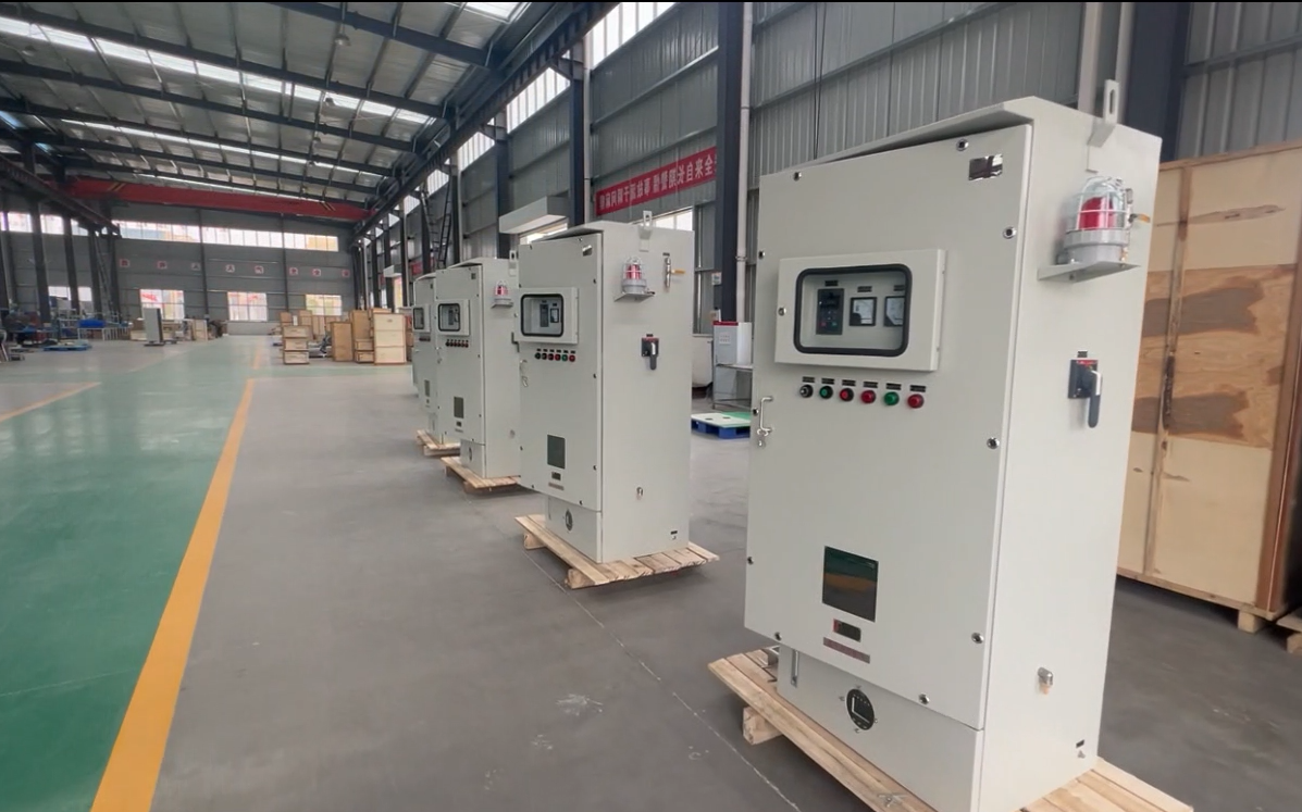 ���h������늹������