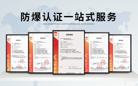 �差�����J(r��n)�C�������� �M(f��i)��