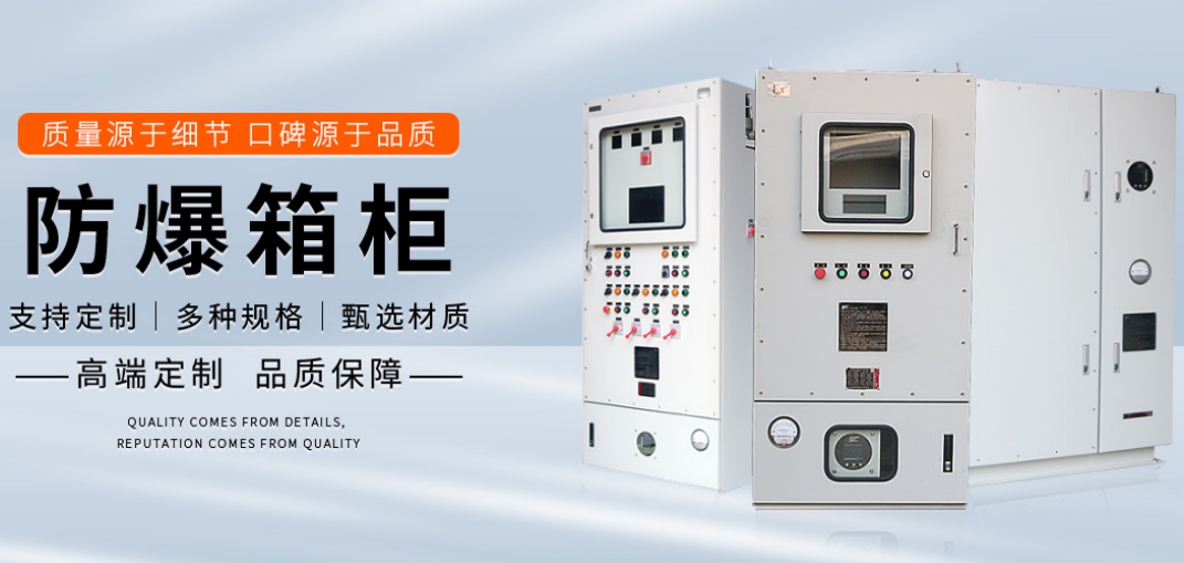 �差����������늹�