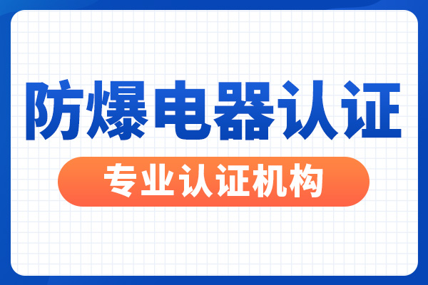 �差�����J�C�W(w��ng)