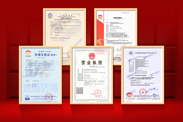 �差�k�������ϸ��C