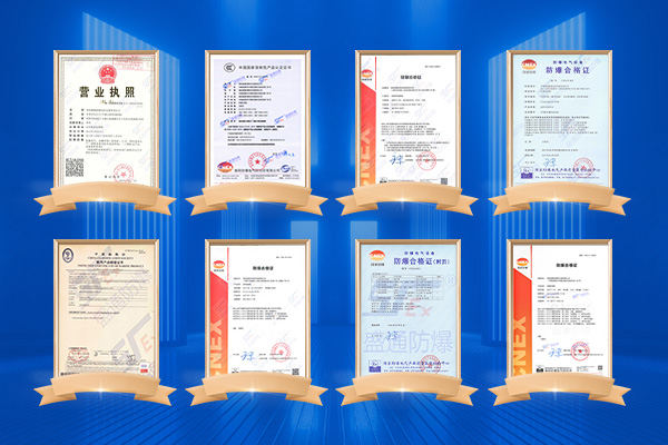 �差�����J�C�C��(g��u)