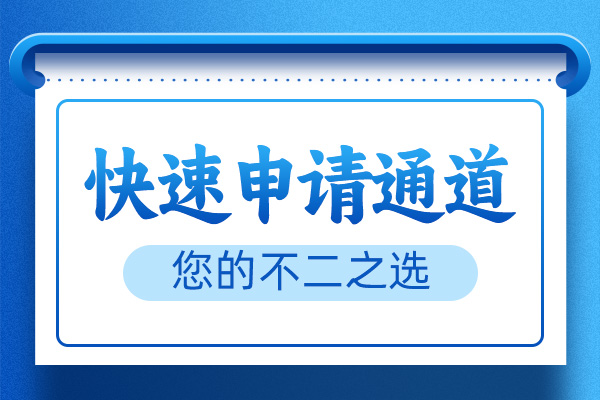 �差�k�����C�����J�C�C��(g��u) 