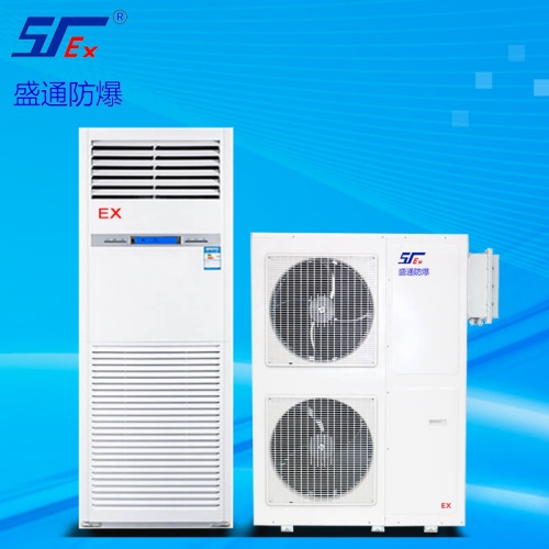 ���������Ϳ��{(di��o)