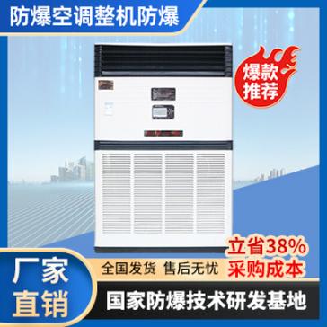 �����������{(di��o)���a(ch��n)�S��