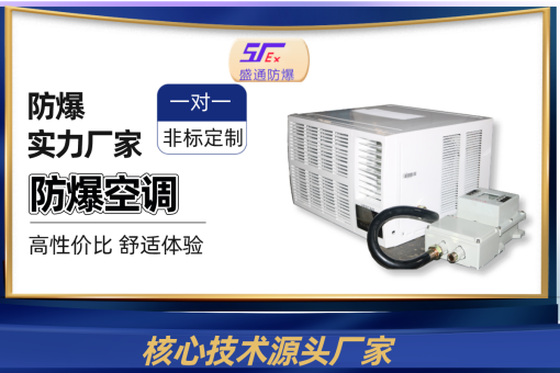 �������ַ������{(di��o)