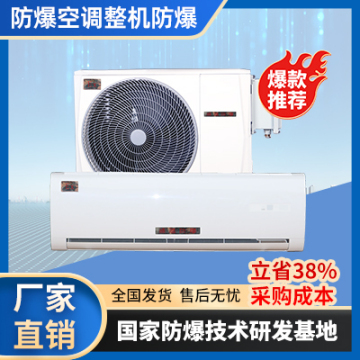 ���������ȼ�iict6�Ŀ��{(di��o)