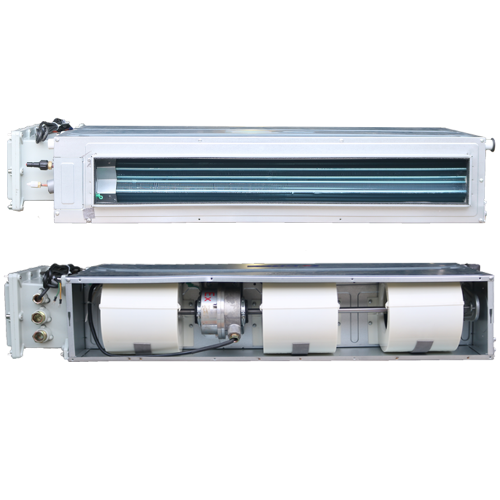 ������ʽ�������{(di��o)