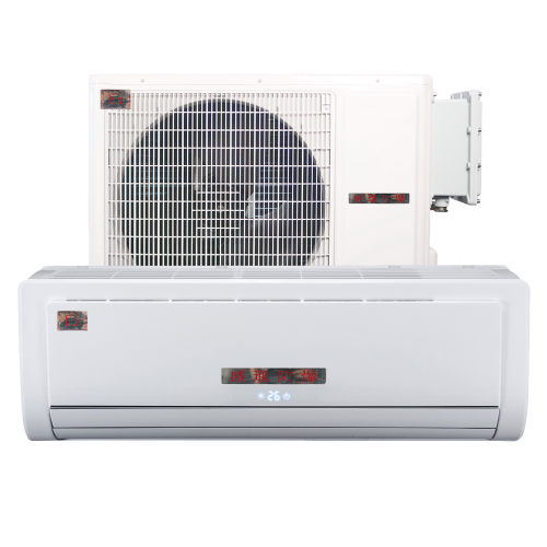 �����������{(di��o)�ȼ�����_���{(di��o)�����ȼ����֘˜�