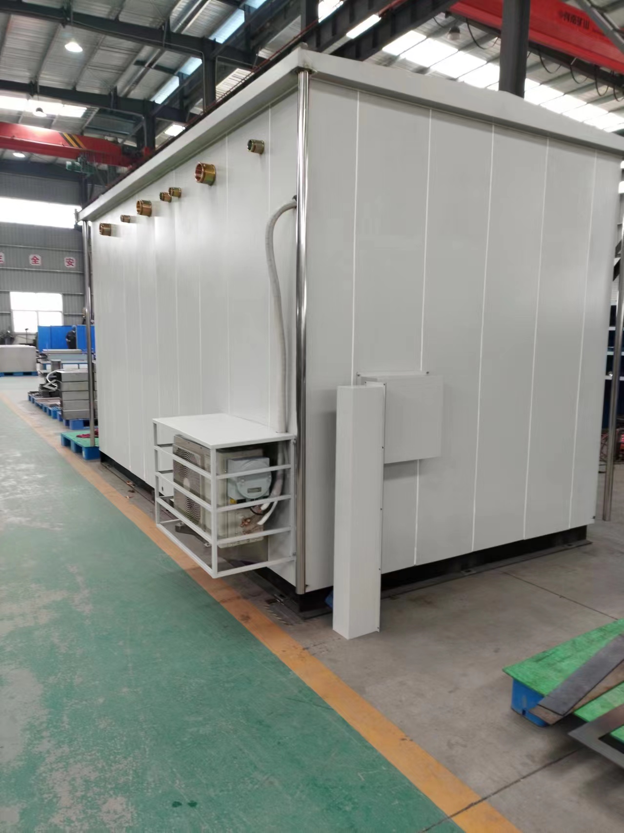 ������������С��