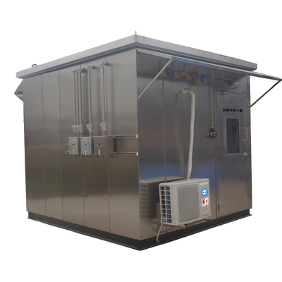 �����ھ���������С��