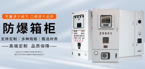 ���������������S(ch��ng)��