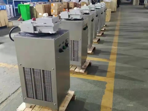 ��������ů�L(f��ng)�C(j��)bdkn-50l