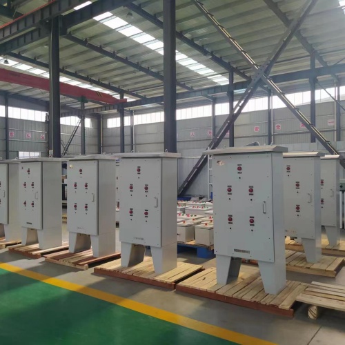 ����������������������a(ch��n)�S��