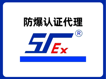 ���������J(r��n)�C-�����J(r��n)�C��ô�k��