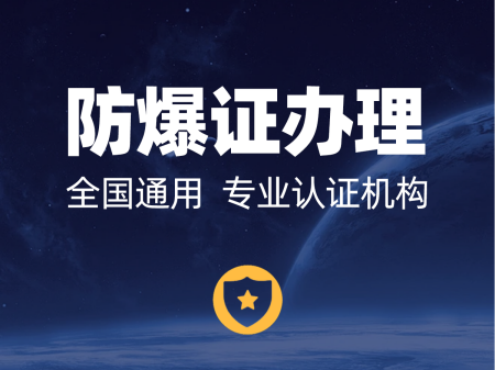 �����ɶ������J(r��n)�C�C(j��)��(g��u)