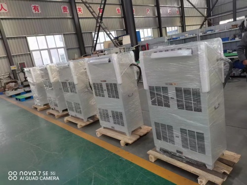 ��������늼ӟ�ů�L�Cbfm-50ex-jr 50kw