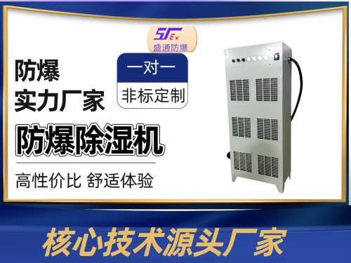 ������������C�S��_��������C�����X