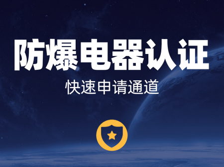 ��������늚��O(sh��)���J(r��n)�C_����늚��O(sh��)��z�y�J(r��n)�C