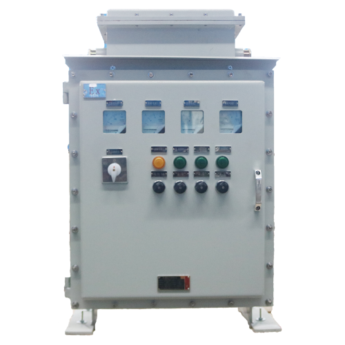 �������������a(ch��n)�S��_������������a(ch��n)�S