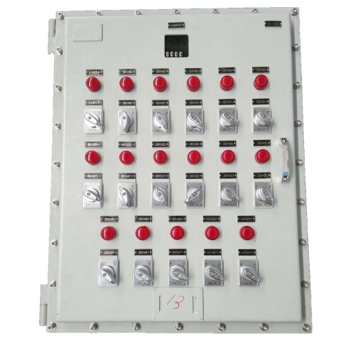 ���������Դ������X_�����Դ��r��