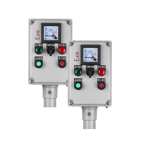 ��������������_�����������S��