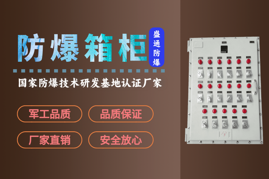 �����������_�������ʹ��Ҫ��