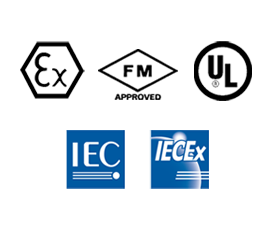 ���������ϸ��C�k��_�����ϸ��Cȡ�C�C��(g��u)