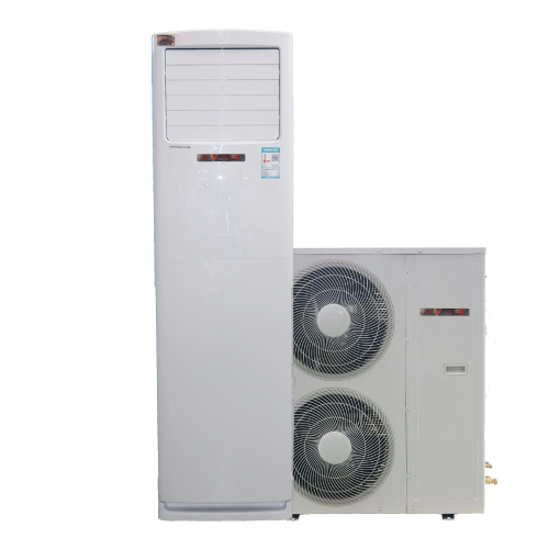 �����������{(di��o)���I(y��)�S��_�������{(di��o)���a(ch��n)�S��