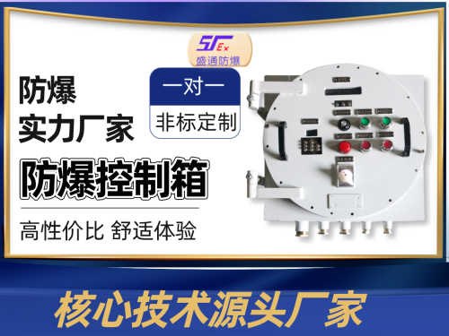 ��������������_�������������