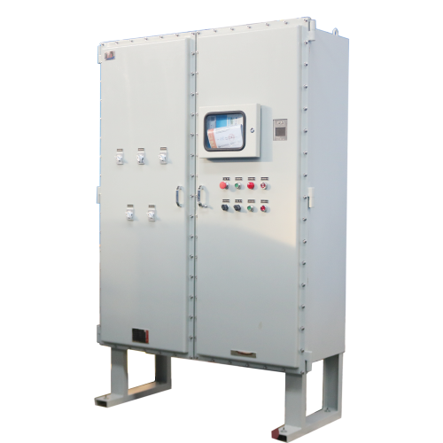 ����������늹�_����늹�S��