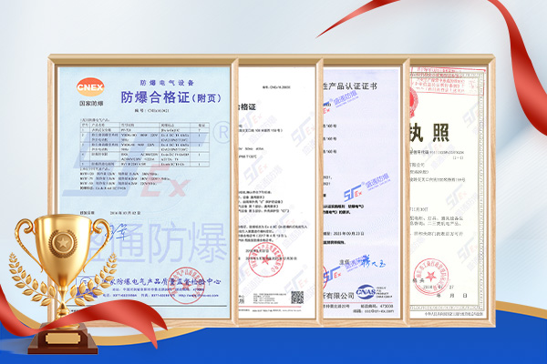 ���������J�C�k��_����k���a(ch��n)Ʒ�����C��