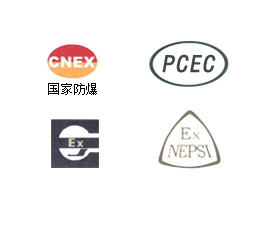 �����J(r��n)�C�z�y(c��)�C(j��)��(g��u)_��(gu��)�ҷ����z�y(c��)����