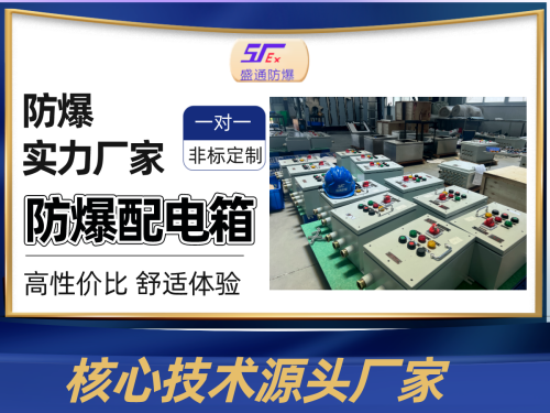 �������������_�����������̖