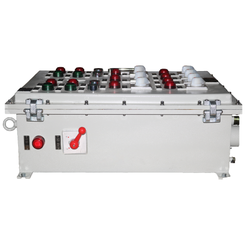 ����������늚������_�������������