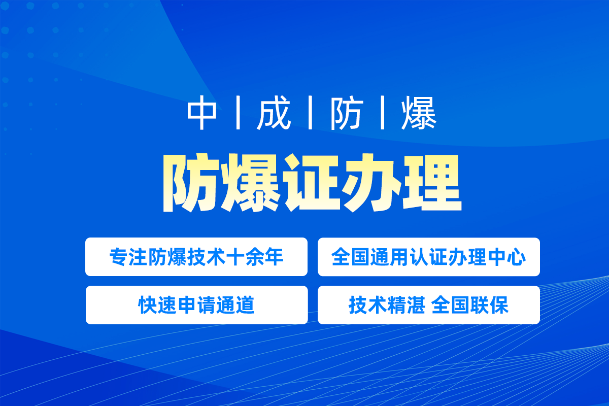 ���������J�C��ԃ_�����ϸ��C�k�����Ҫ�����X