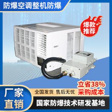 �����������{(di��o)�J(r��n)�C_���{(di��o)�����C��