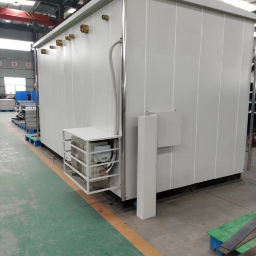 ������������С��_����������