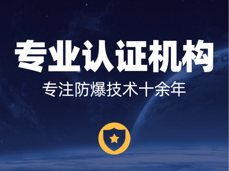 �C�������ϸ��C_����ͨ�L�C�J�C