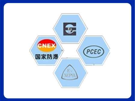 �C�������z�ϸ��C_���������J�C