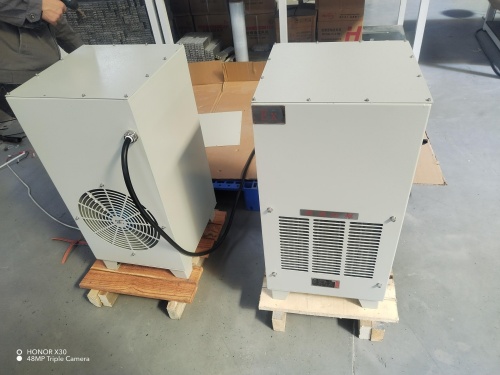 �C������ů�L�C_660v����ů�L�C