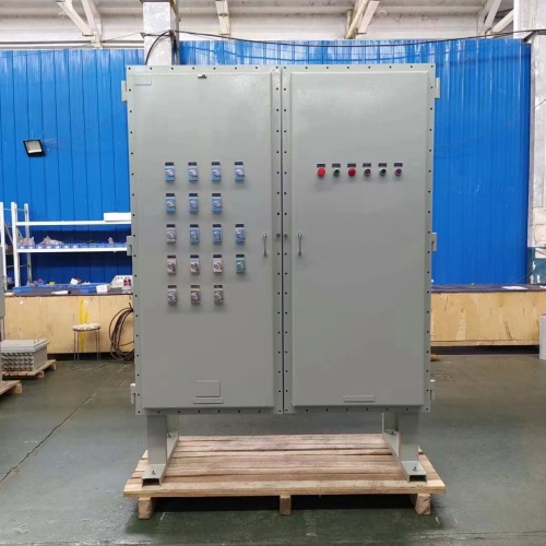 �C�����������_�������