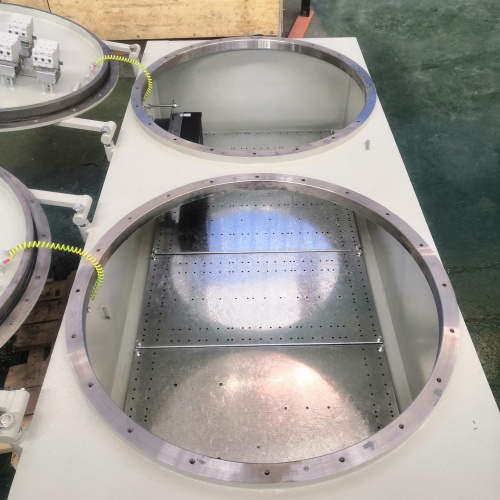 �C��׃�l���������ƹ�_׃�l�������ƹ�