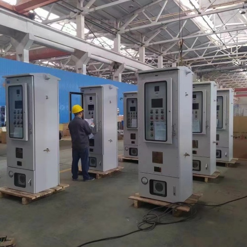 �C���S��ֱ�N���������_���������