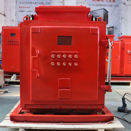 �C��늚���������_�V�÷���������